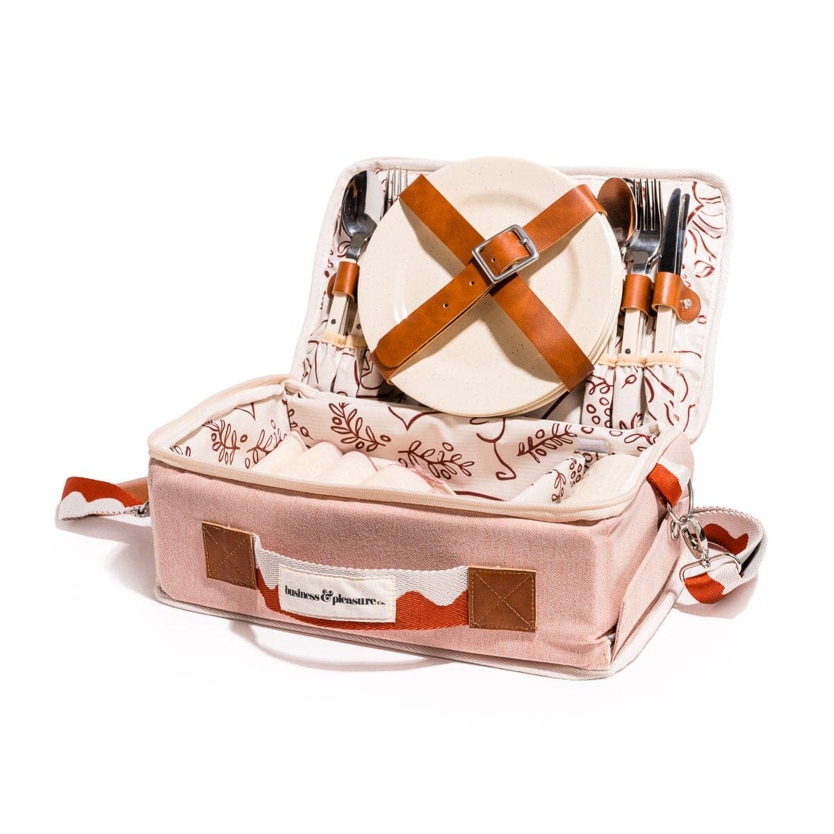 The Picnic Set
