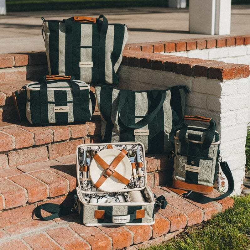 The Picnic Set