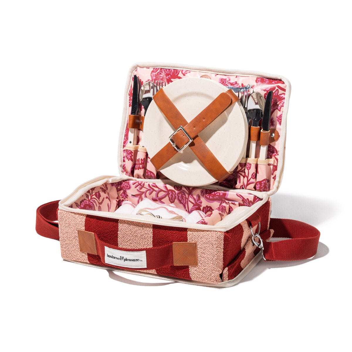 The Picnic Set