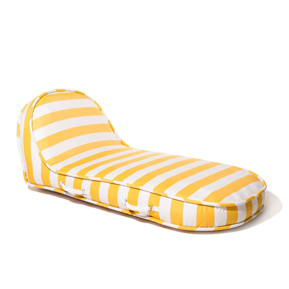 The Pool Lounger