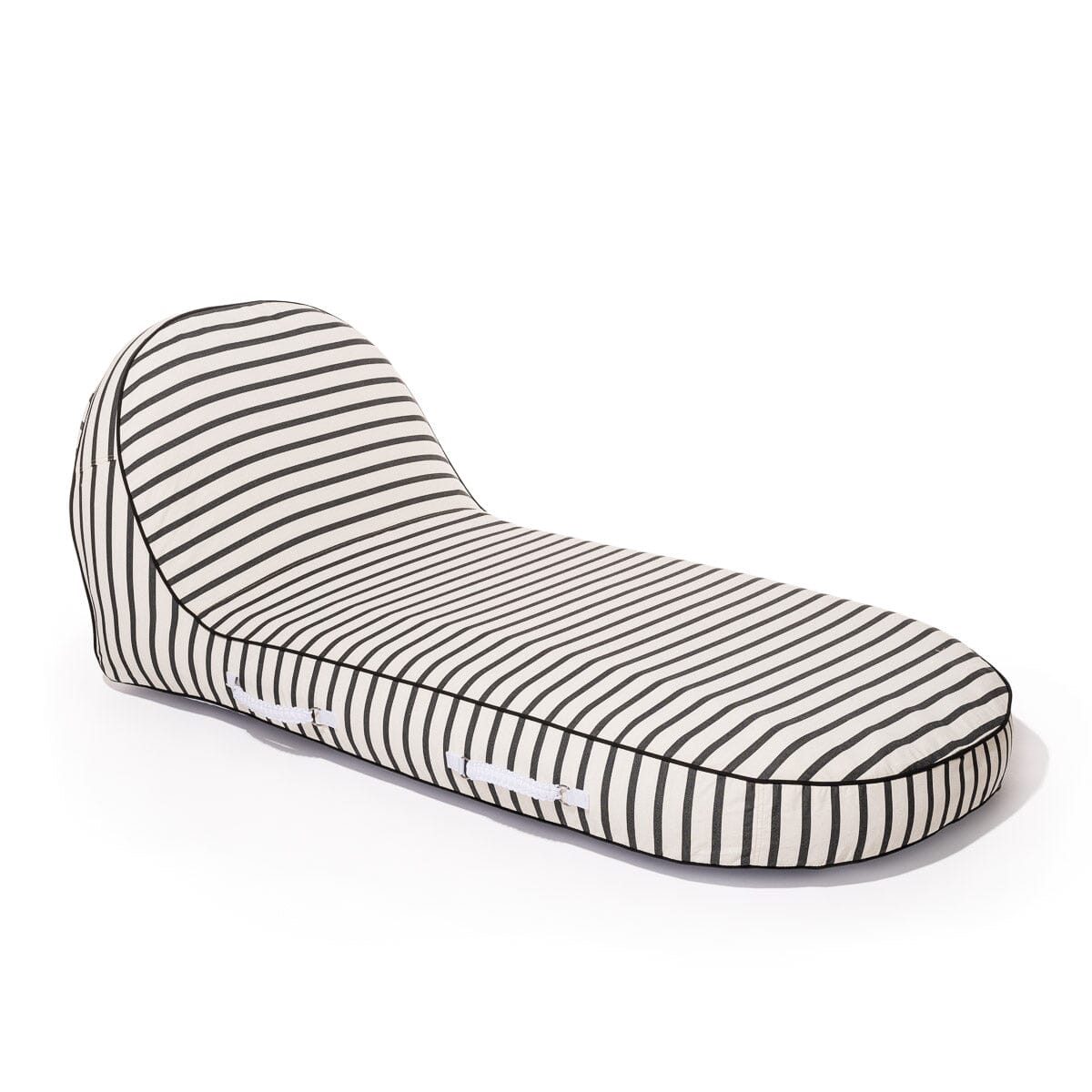 The Pool Lounger