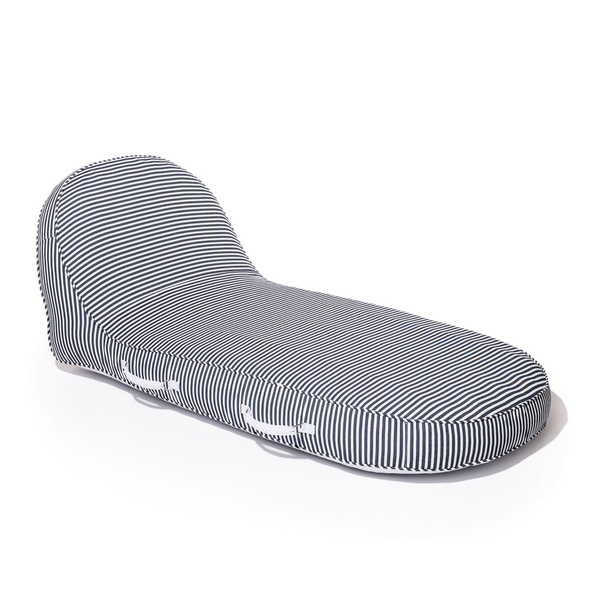The Pool Lounger