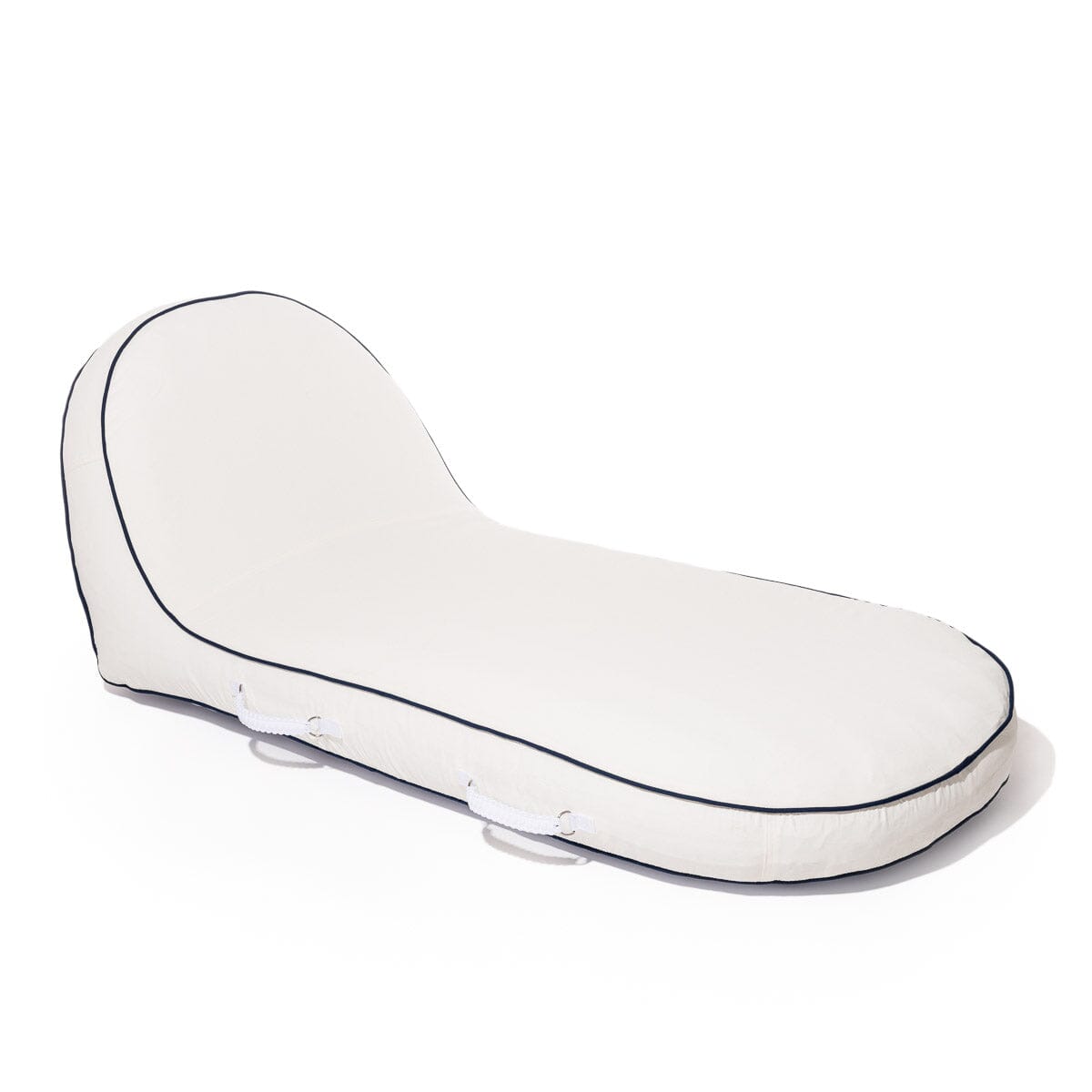 The Pool Lounger