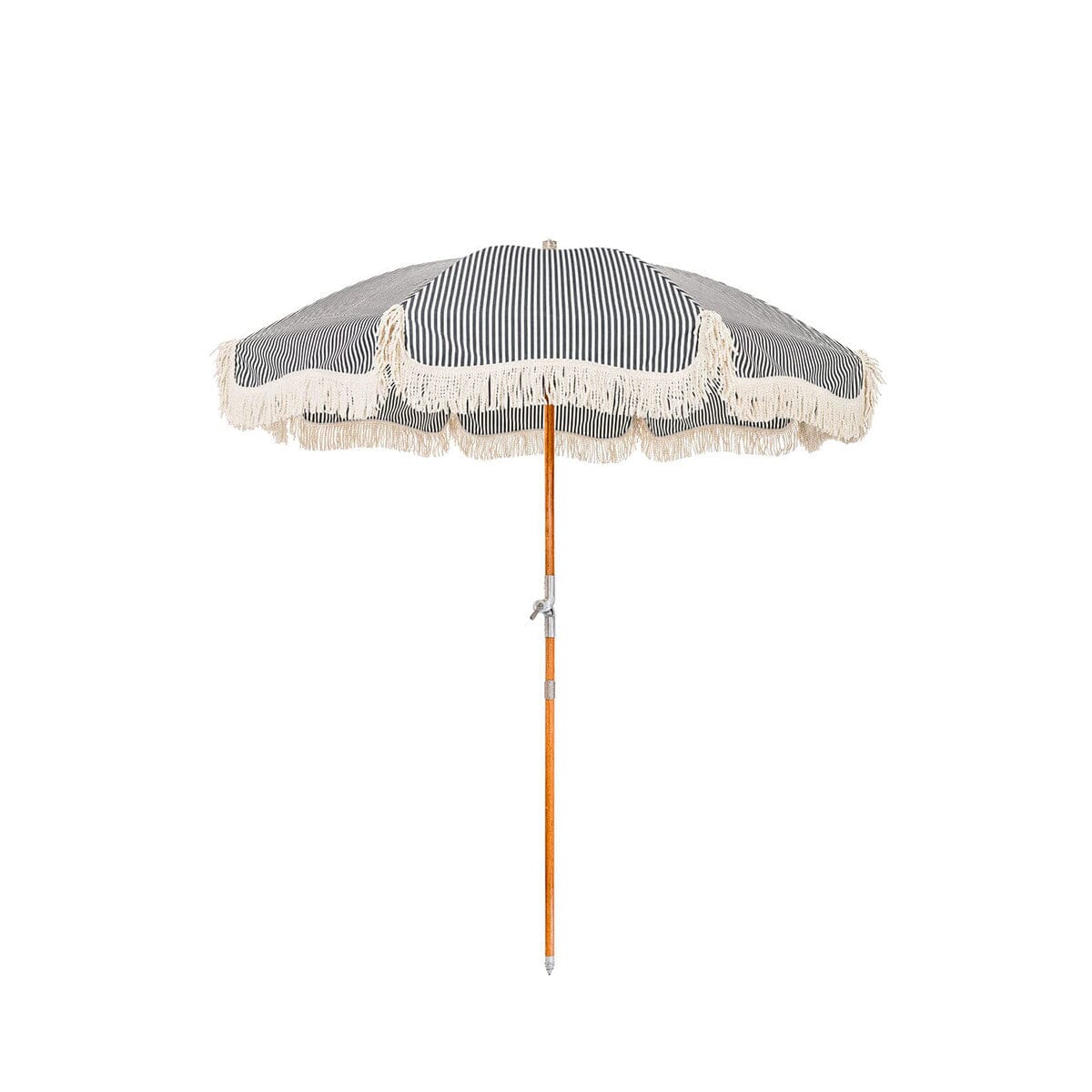 The Premium Beach Umbrella