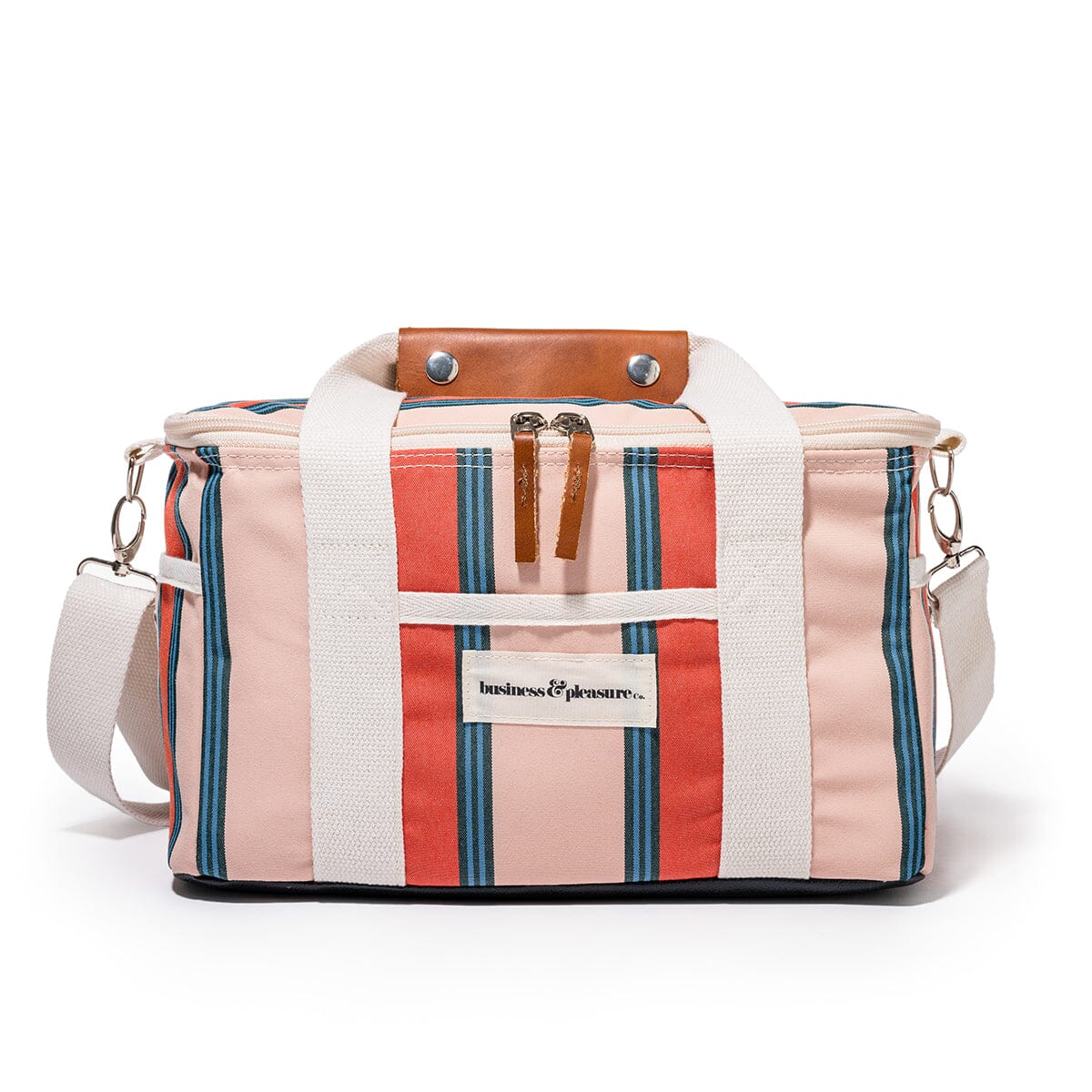 The Premium Cooler Bag