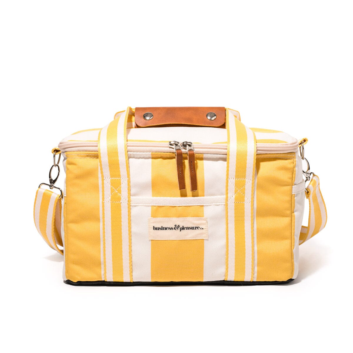 The Premium Cooler Bag