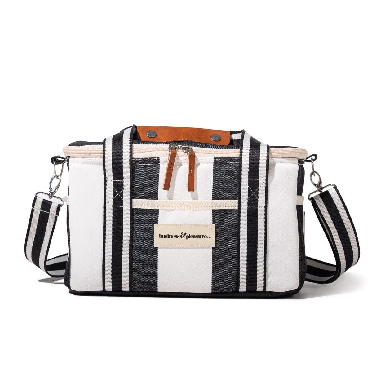 The Premium Cooler Bag