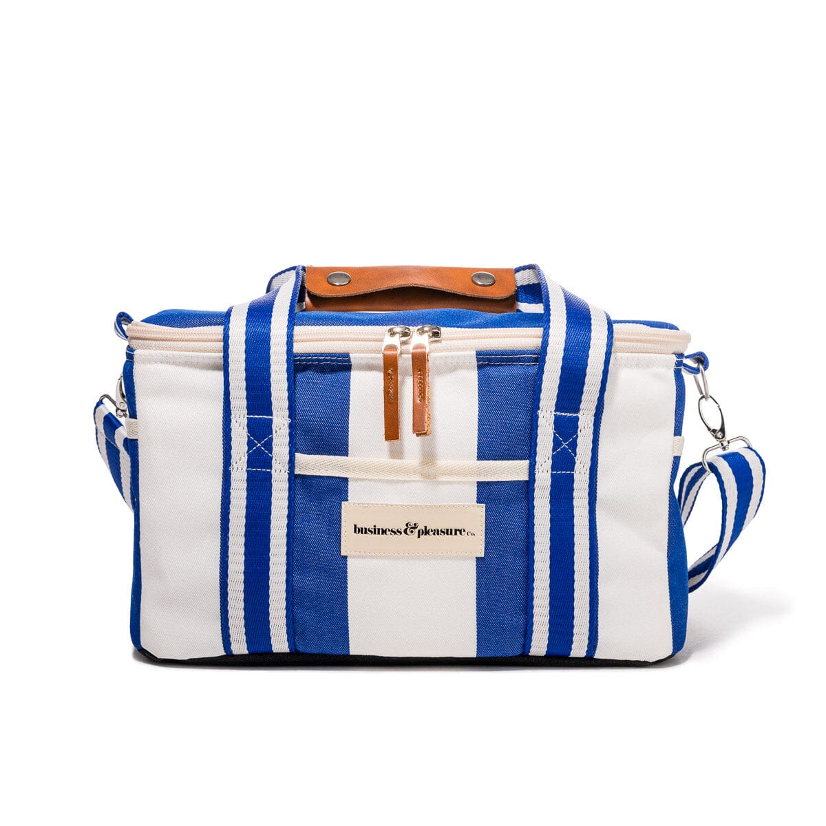 The Premium Cooler Bag