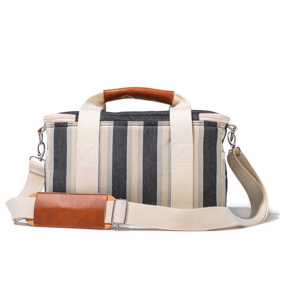 The Premium Cooler Bag x Jenni Kayne