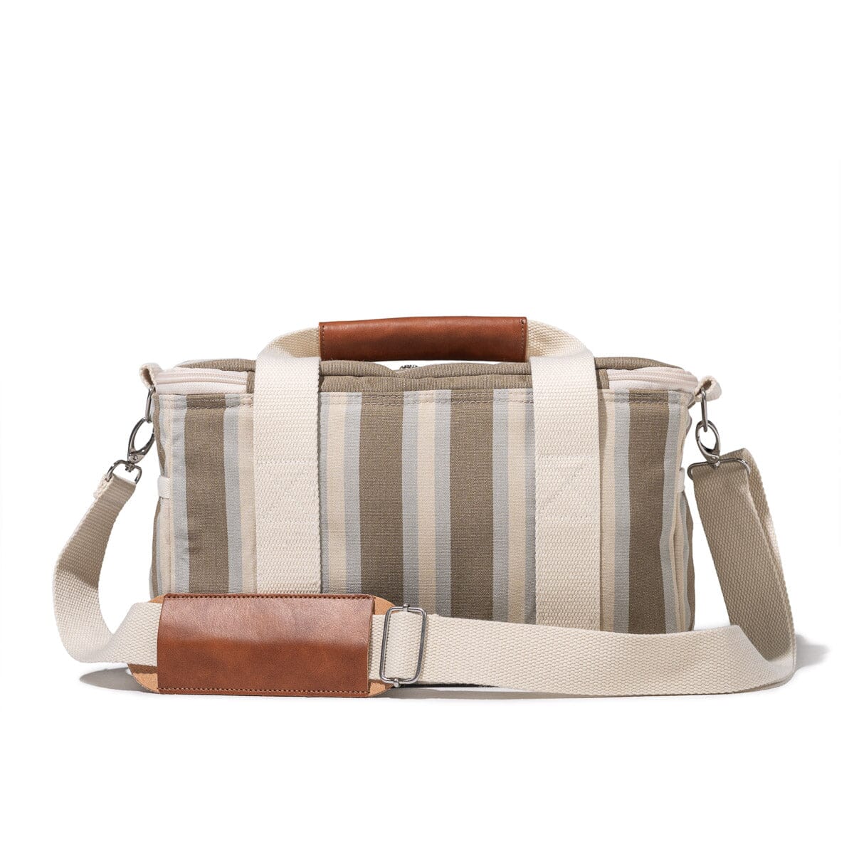The Premium Cooler Bag x Jenni Kayne