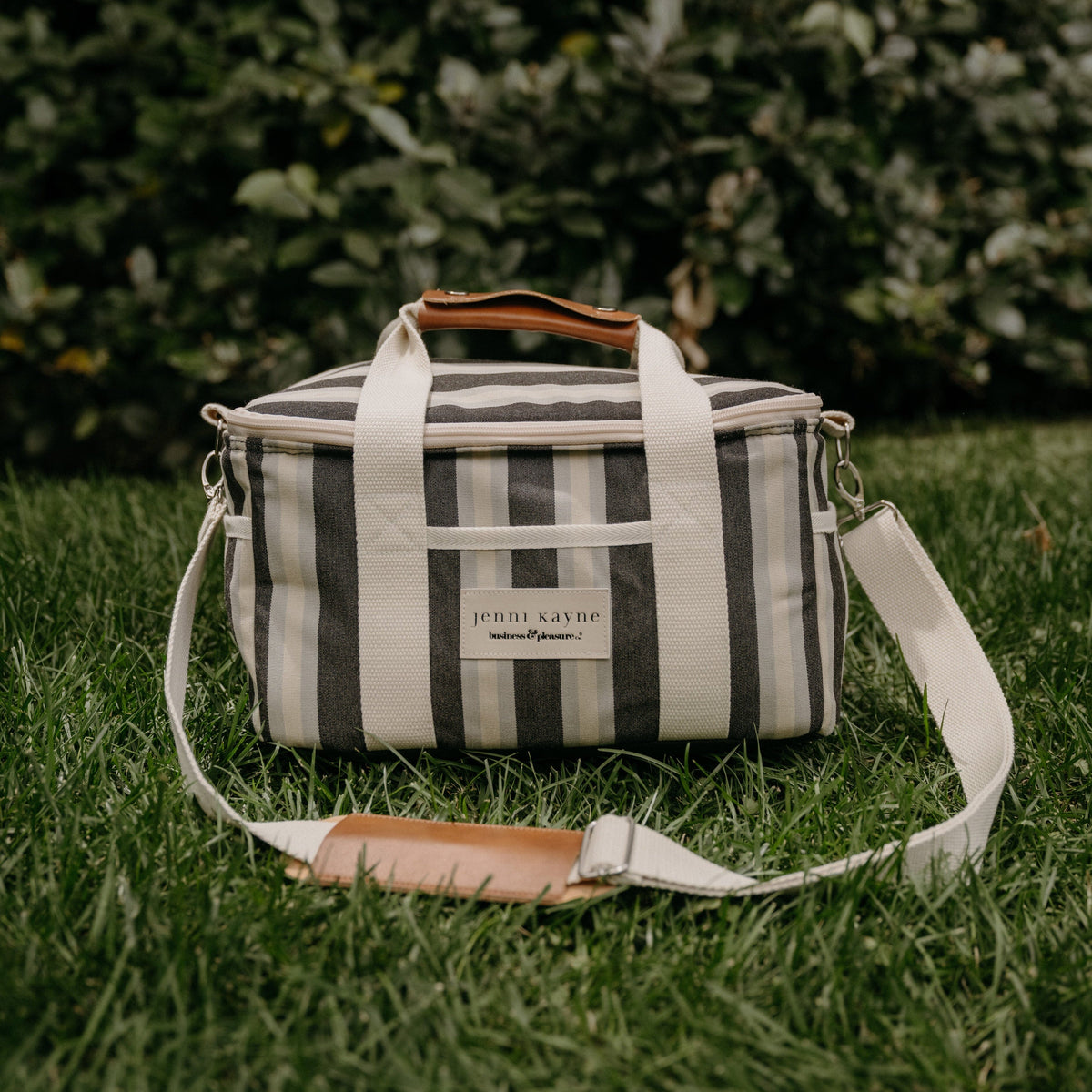 The Premium Cooler Bag x Jenni Kayne