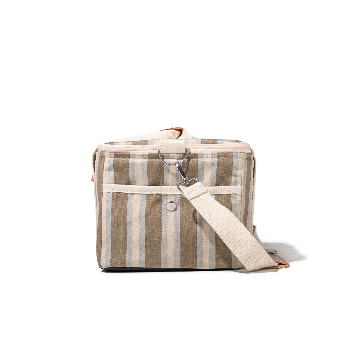 The Premium Cooler Bag x Jenni Kayne