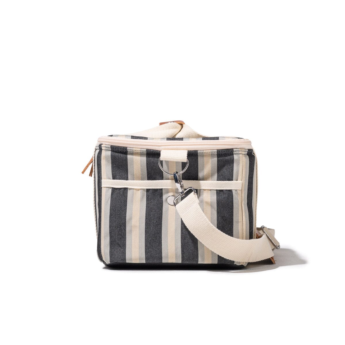 The Premium Cooler Bag x Jenni Kayne