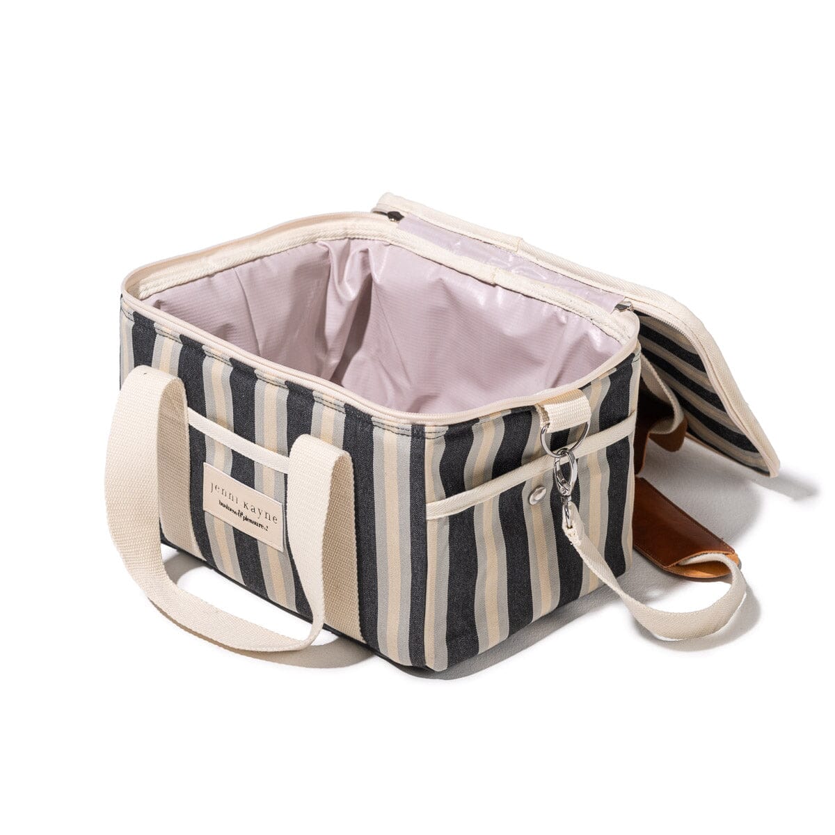 The Premium Cooler Bag x Jenni Kayne