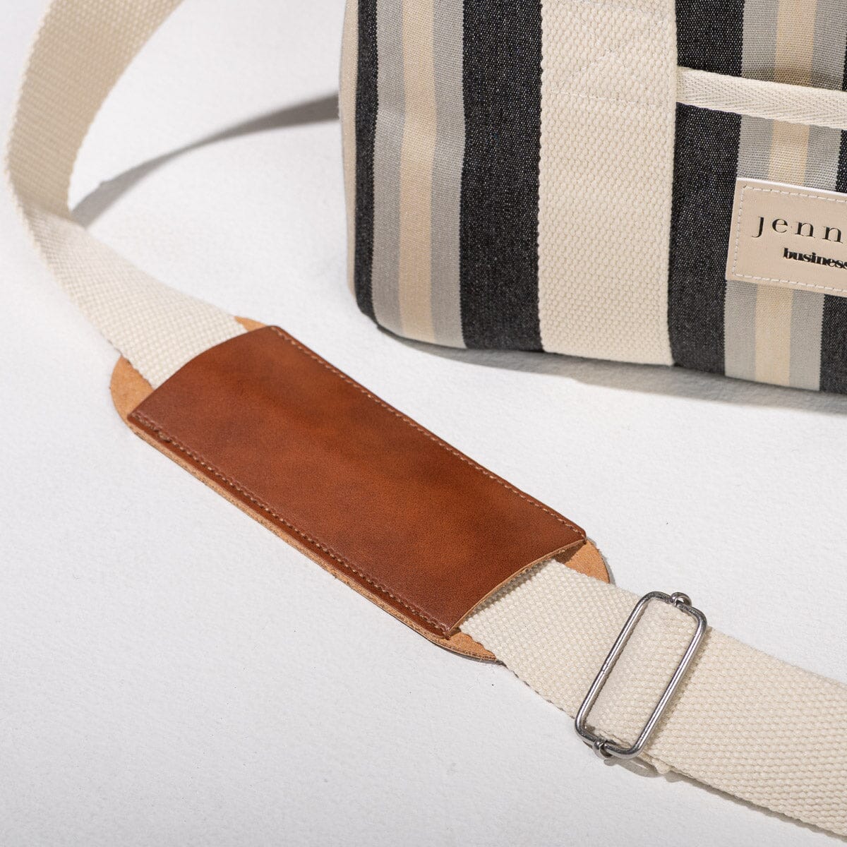 The Premium Cooler Bag x Jenni Kayne