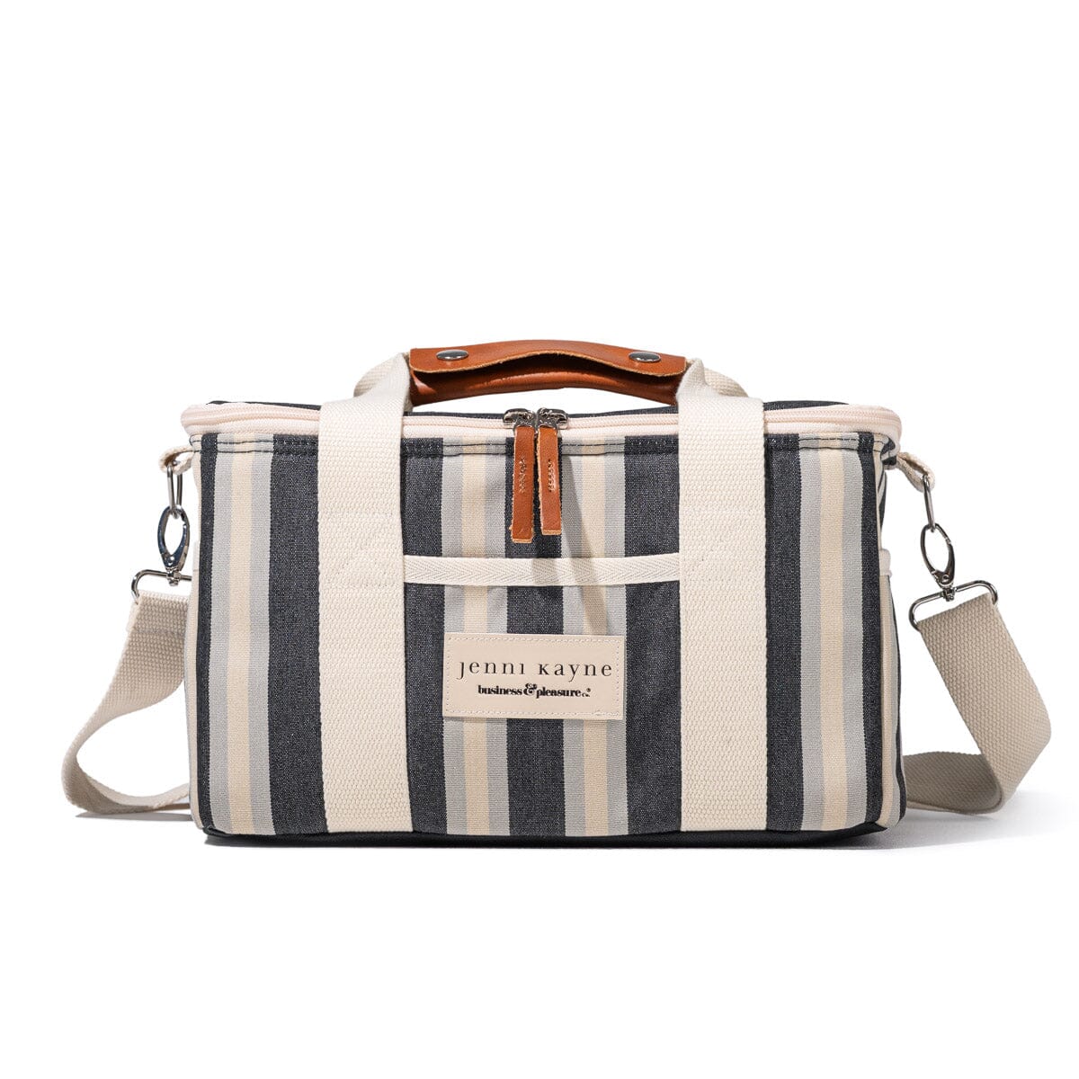 The Premium Cooler Bag x Jenni Kayne