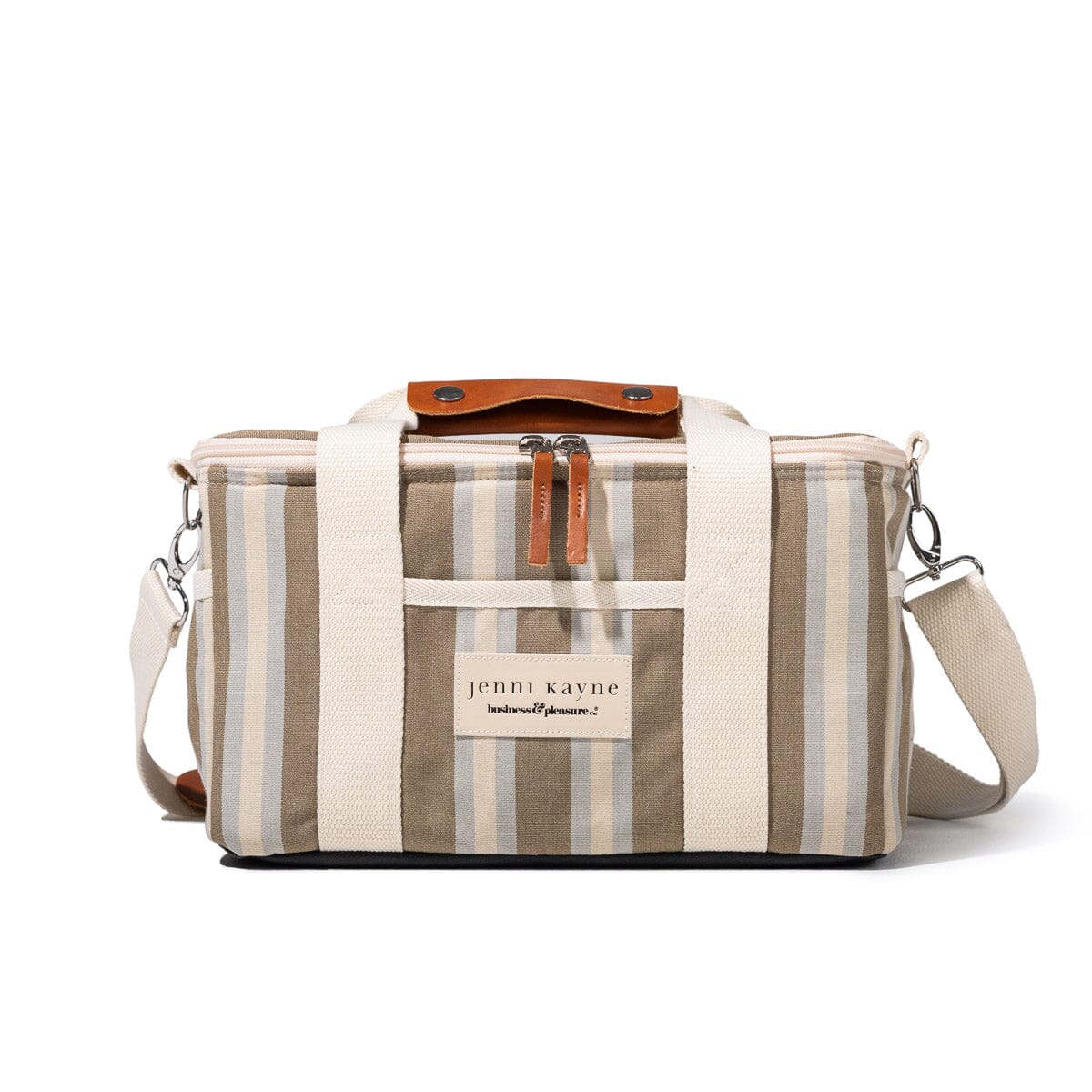 The Premium Cooler Bag x Jenni Kayne