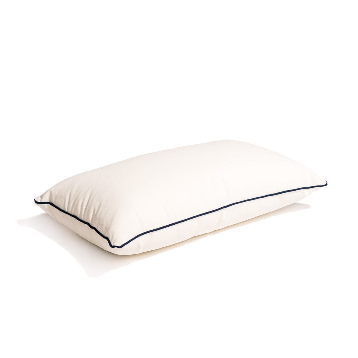 The Rectangle Throw Pillow