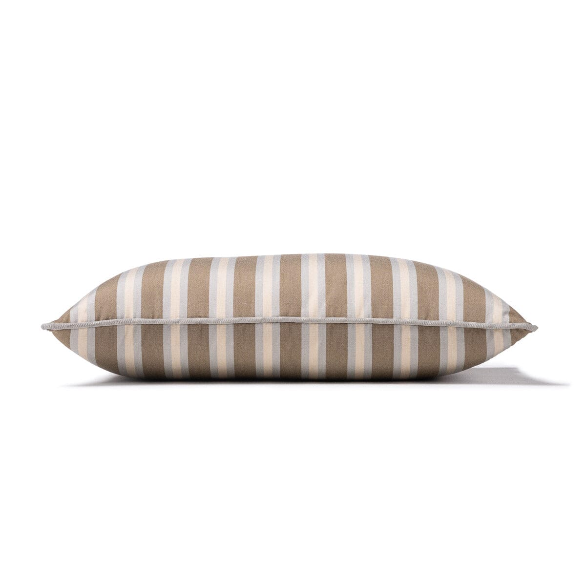 The Rectangle Throw Pillow x Jenni Kayne
