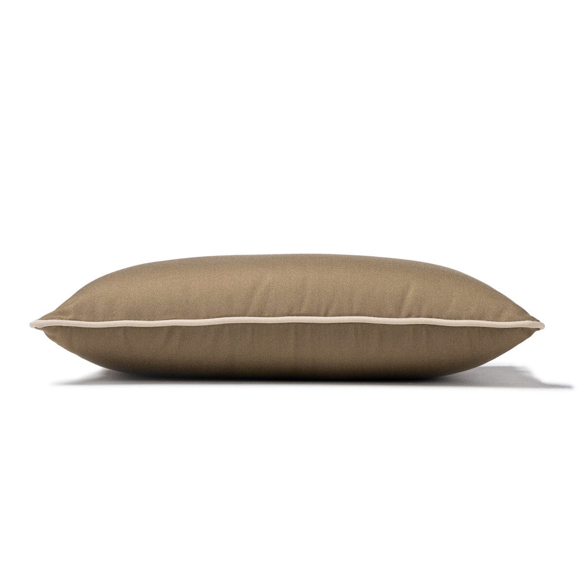 The Rectangle Throw Pillow x Jenni Kayne