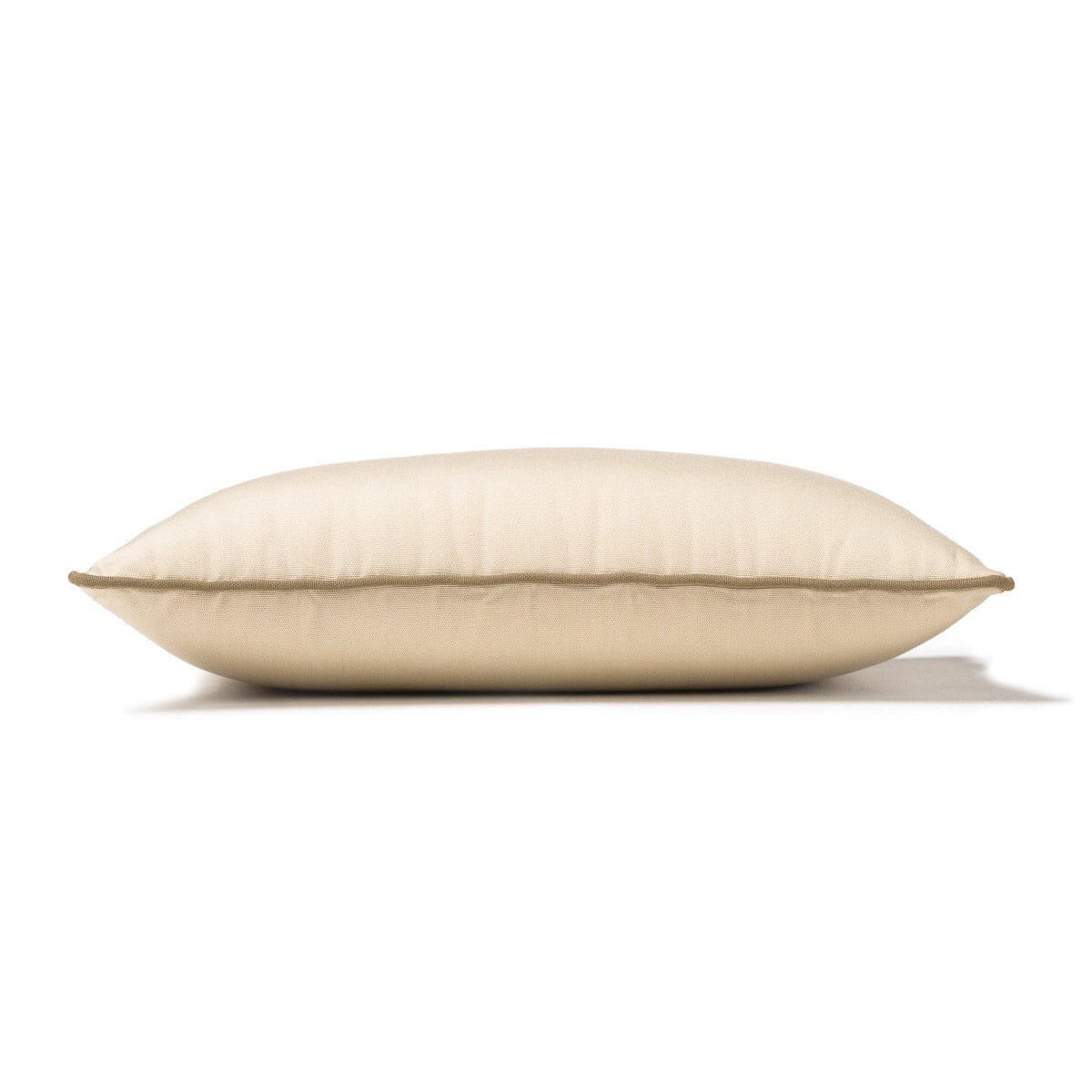 The Rectangle Throw Pillow x Jenni Kayne