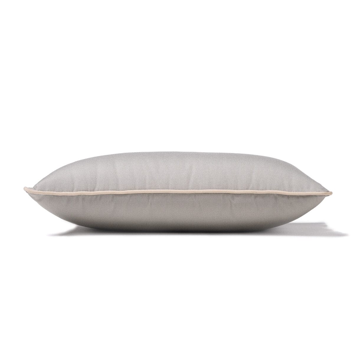 The Rectangle Throw Pillow x Jenni Kayne