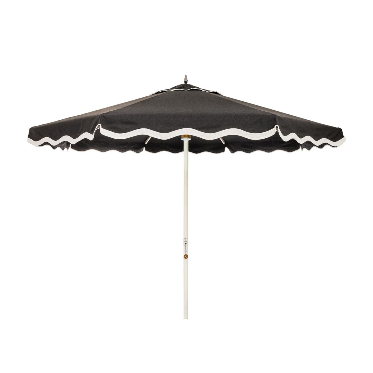 The Resort Market Umbrella