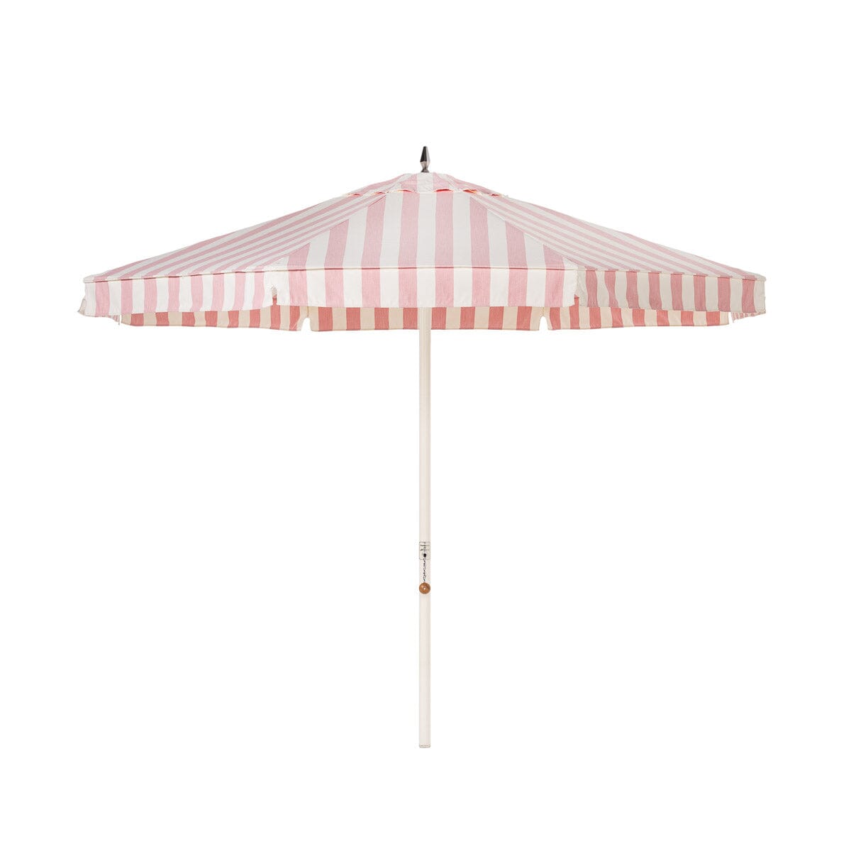 The Resort Market Umbrella