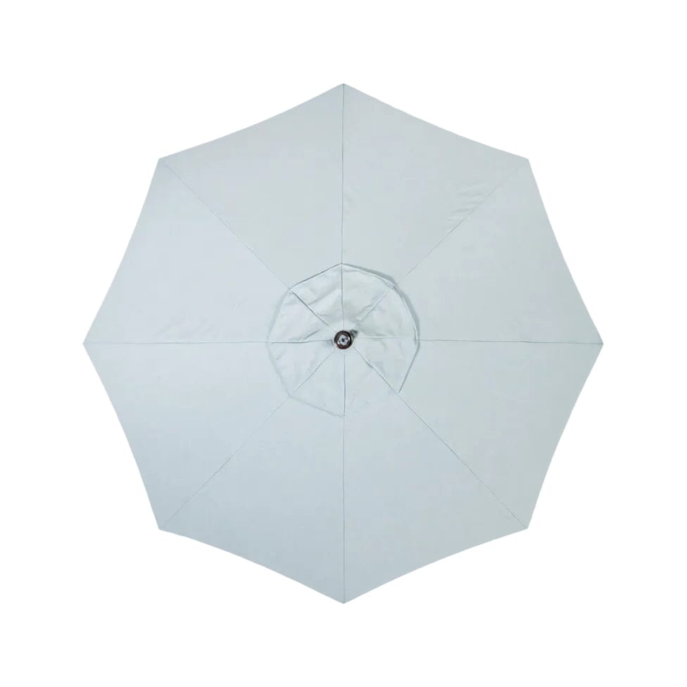The Resort Market Umbrella Canopy