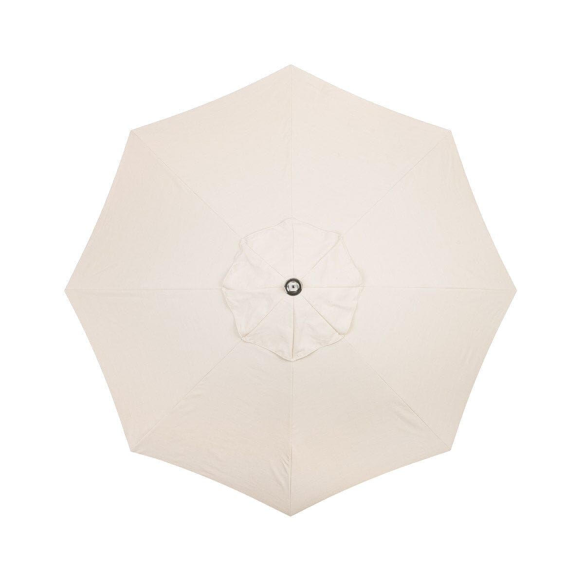 The Resort Market Umbrella Canopy