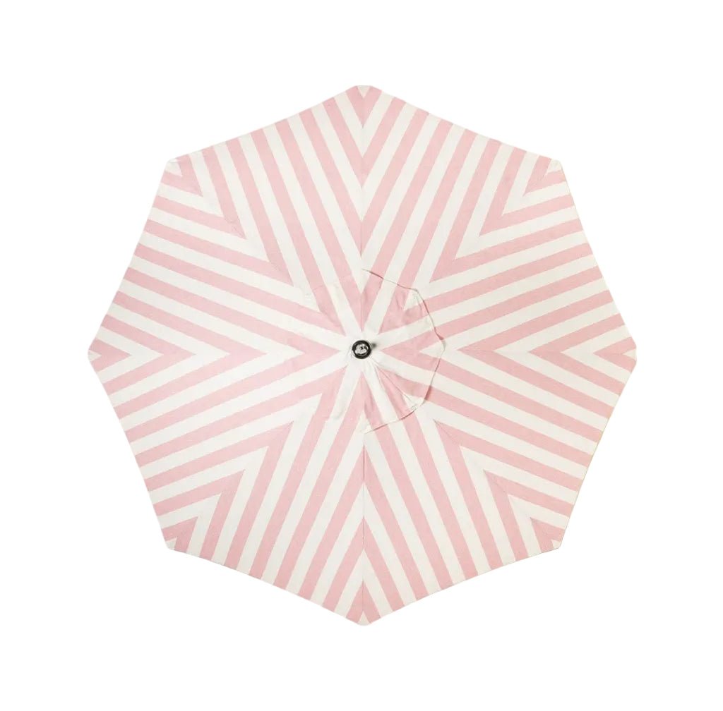 The Resort Market Umbrella Canopy