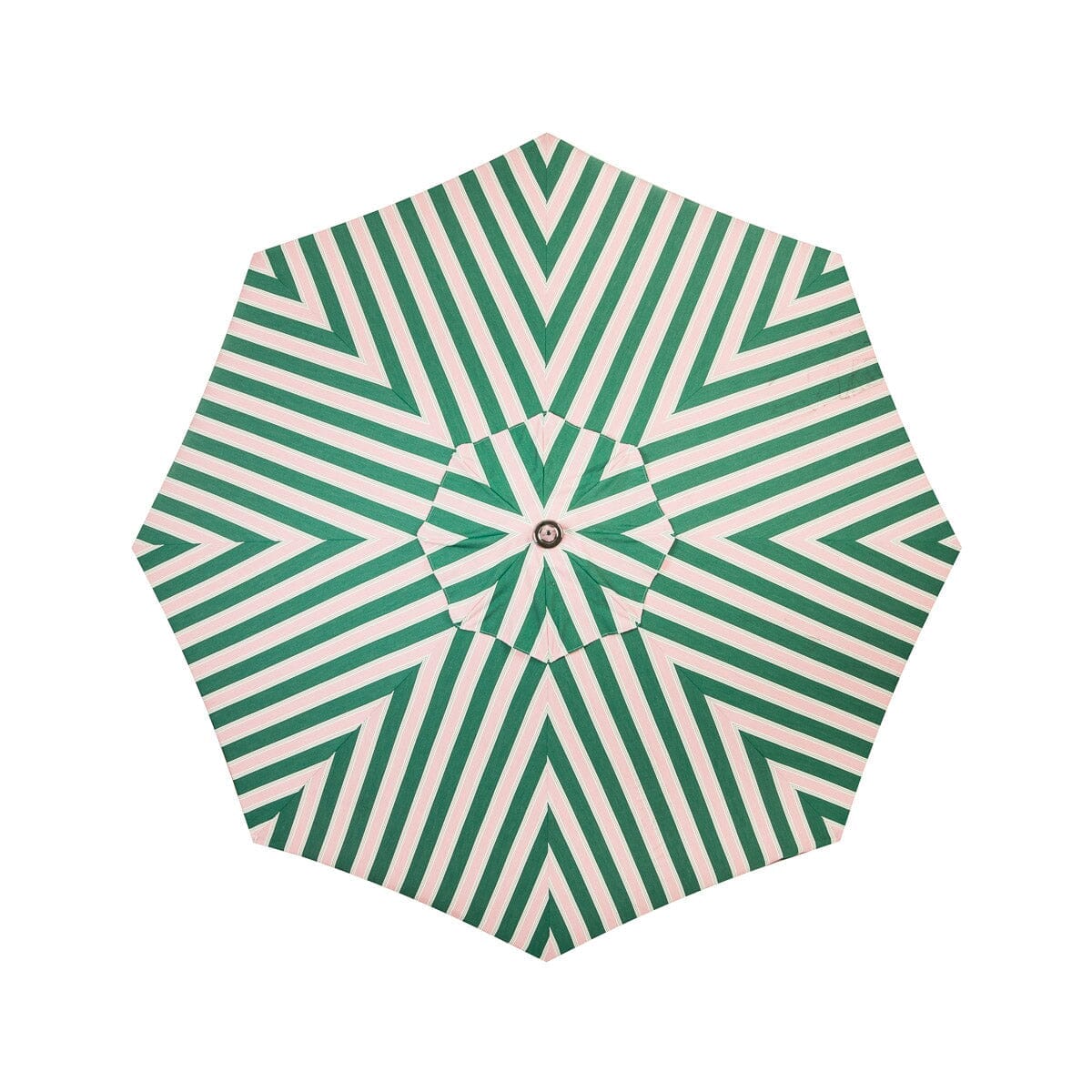 The Resort Market Umbrella Canopy