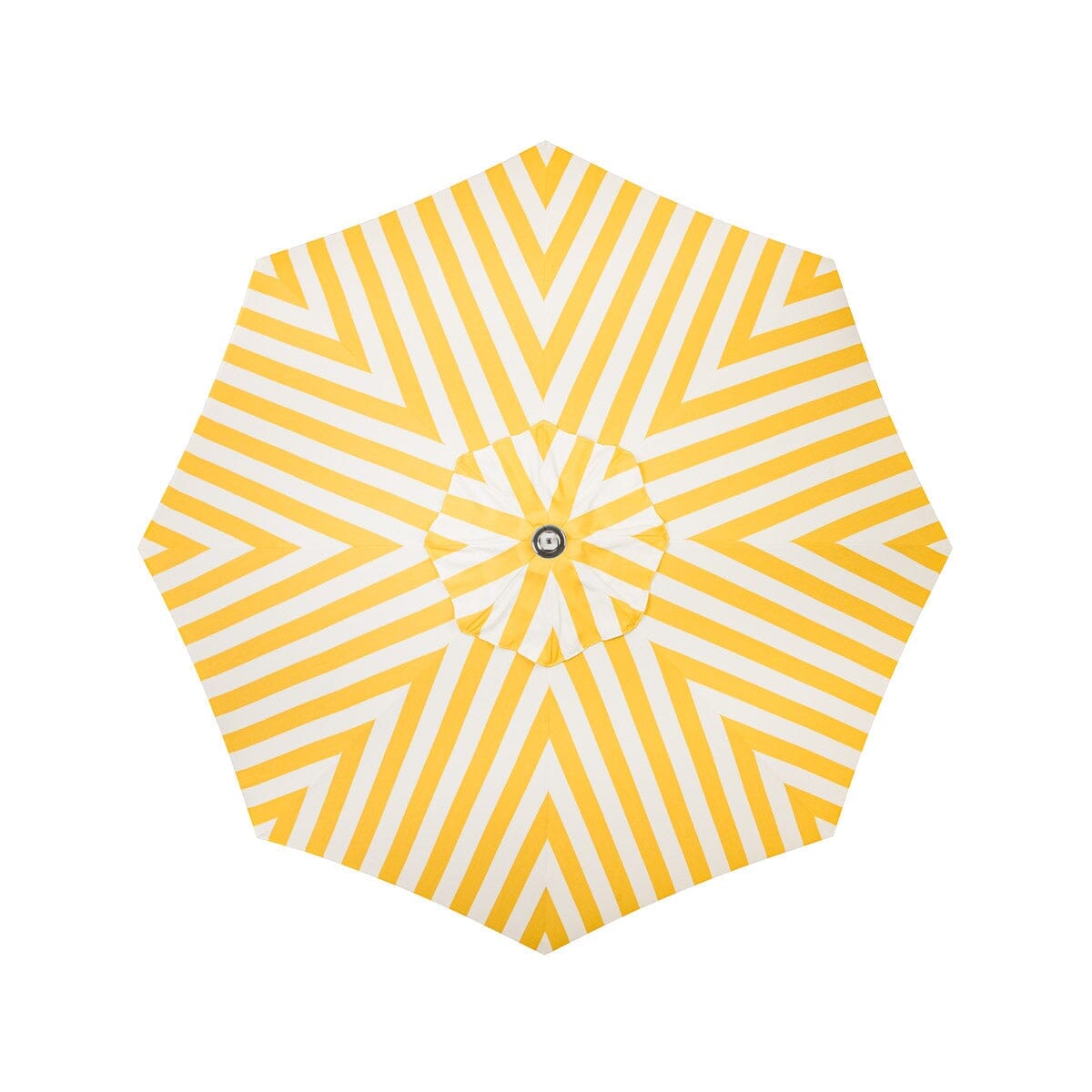 The Resort Market Umbrella Canopy