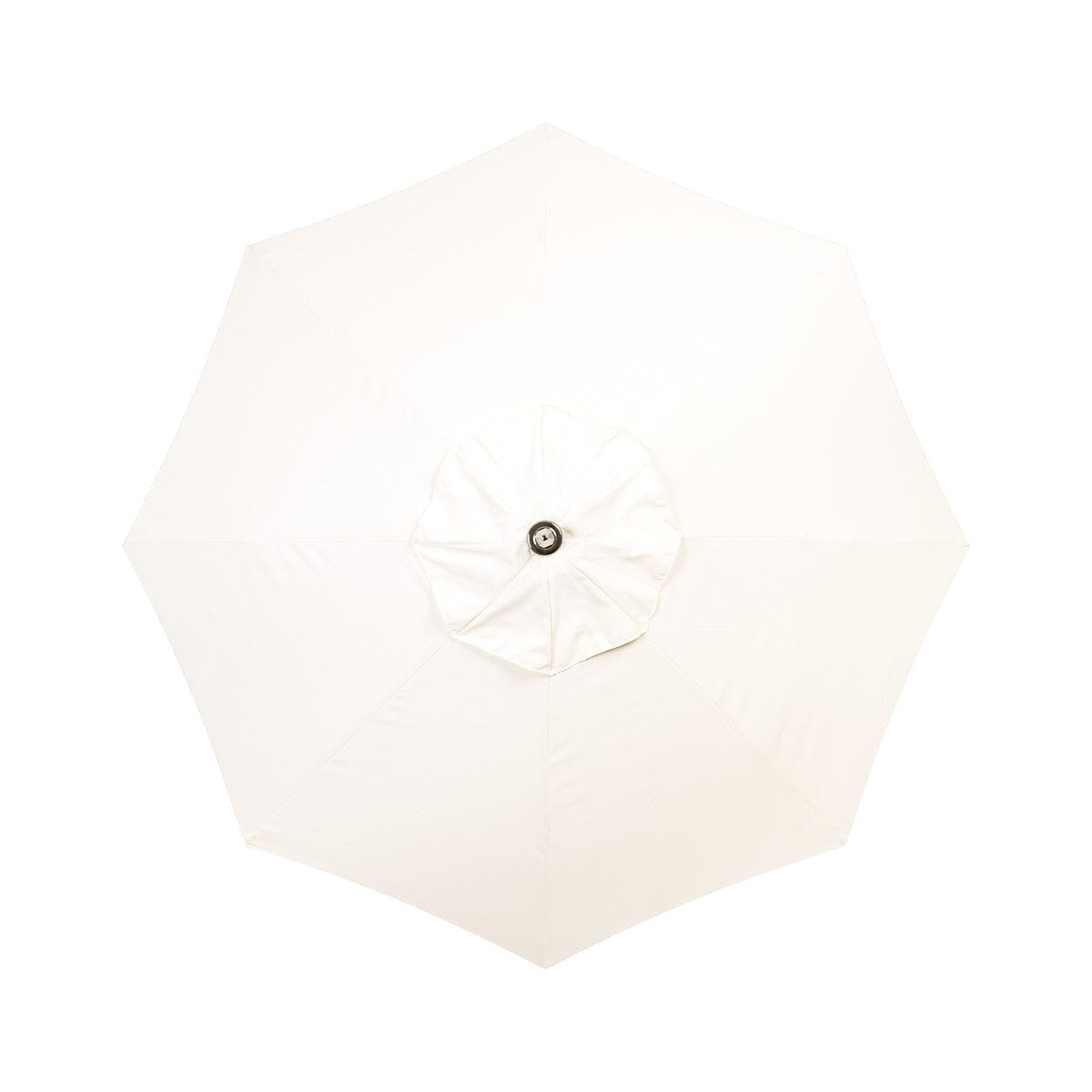 The Resort Market Umbrella Canopy