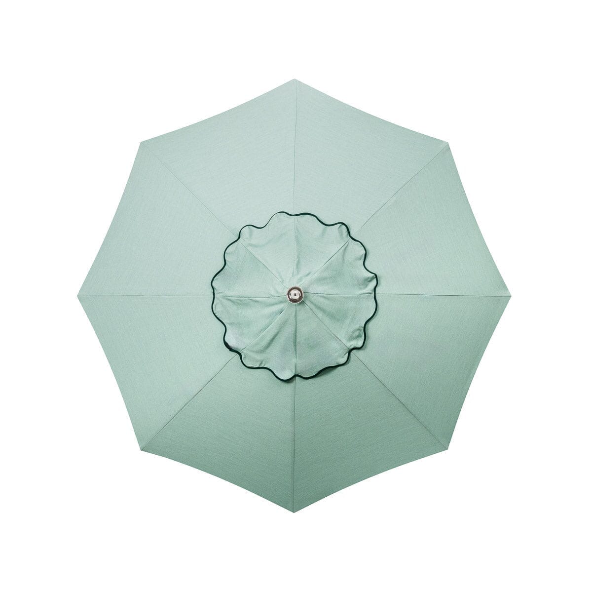 The Resort Market Umbrella Canopy