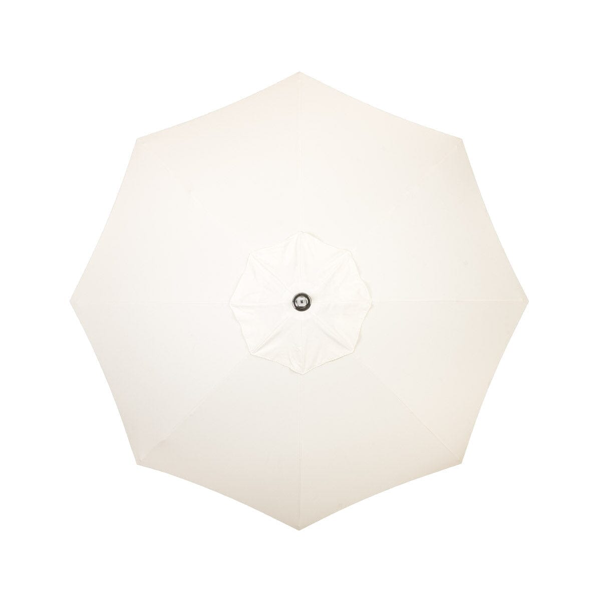 The Resort Market Umbrella Canopy