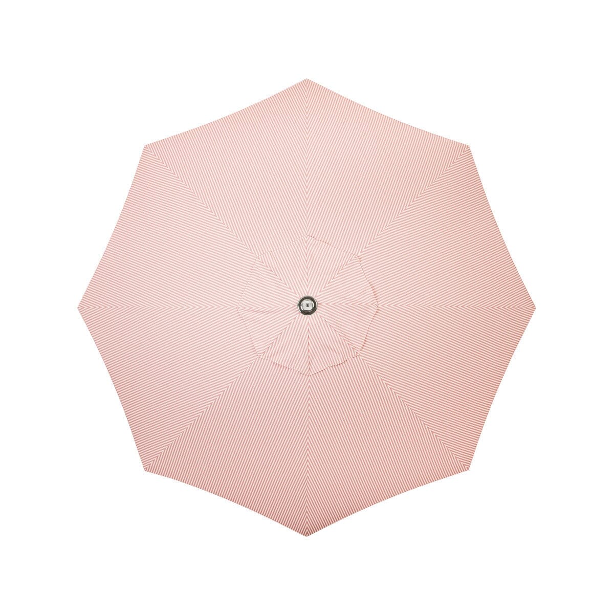 The Resort Market Umbrella Canopy