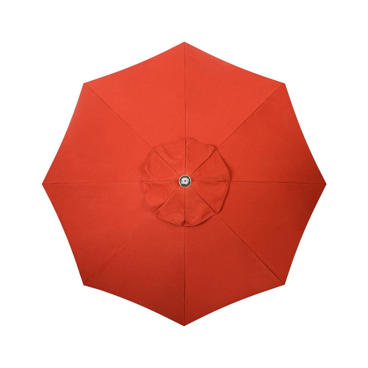 The Resort Market Umbrella Canopy