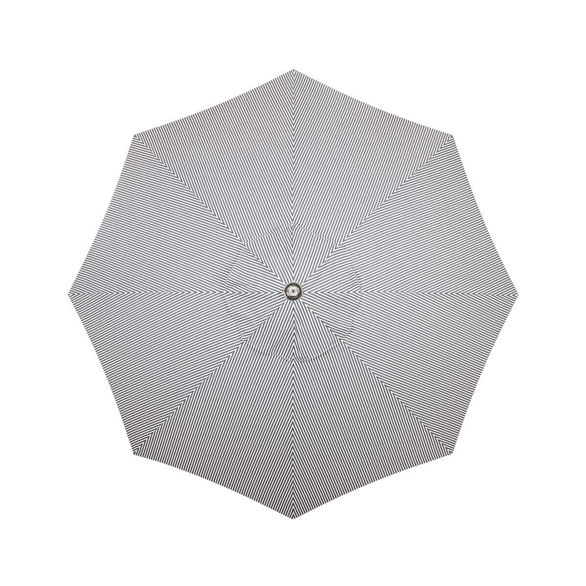 The Resort Market Umbrella Canopy