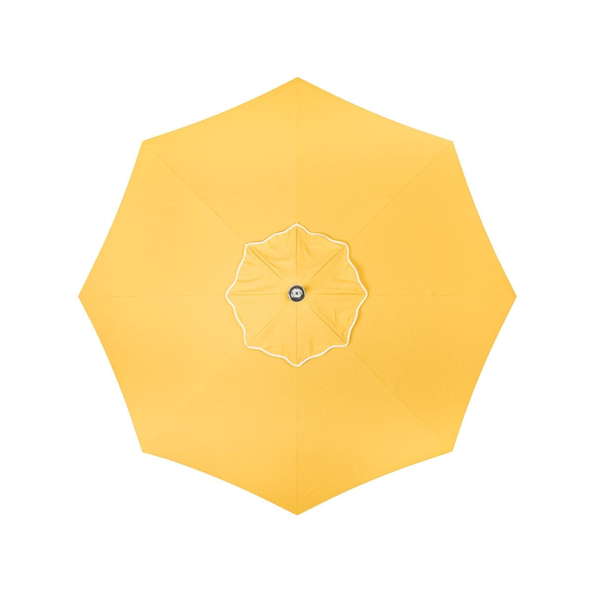 The Resort Market Umbrella Canopy