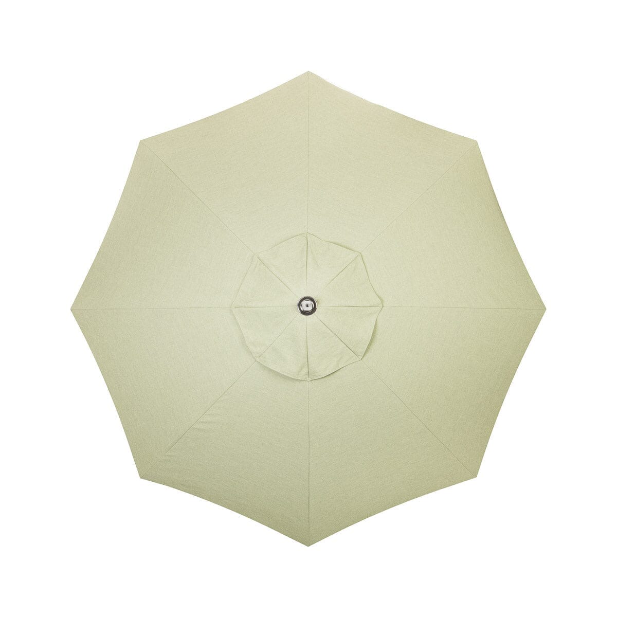 The Resort Market Umbrella Canopy