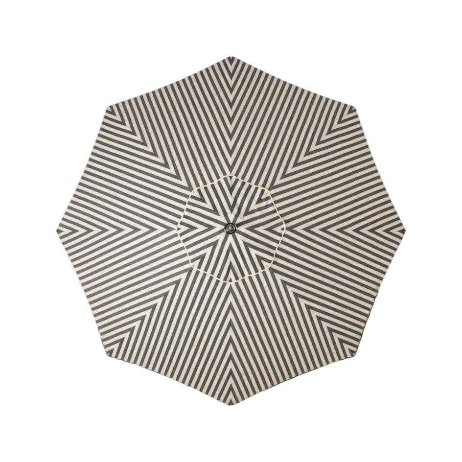 The Resort Market Umbrella Canopy x Jenni Kayne