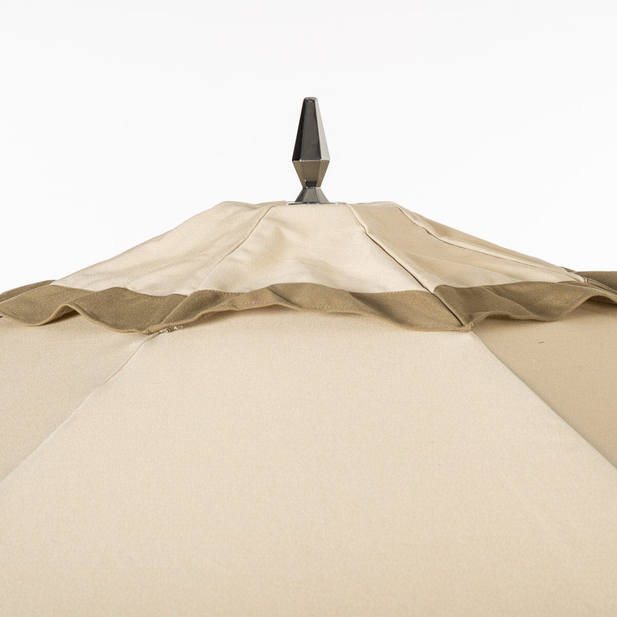 The Resort Market Umbrella x Jenni Kayne