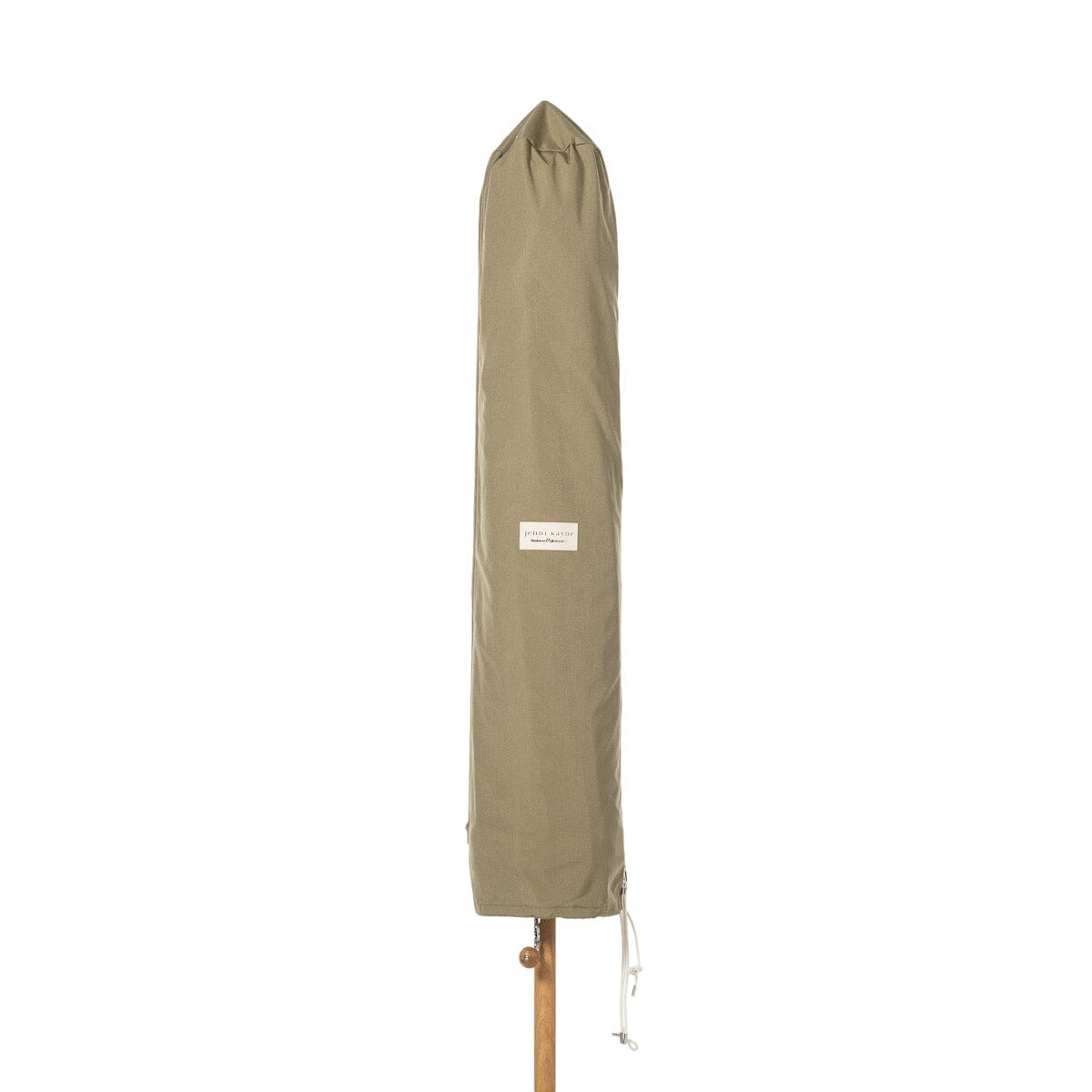 The Resort Market Umbrella x Jenni Kayne