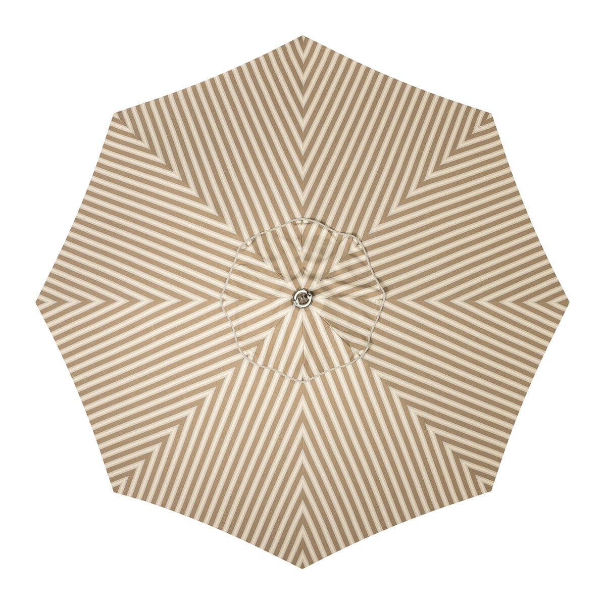The Resort Market Umbrella x Jenni Kayne