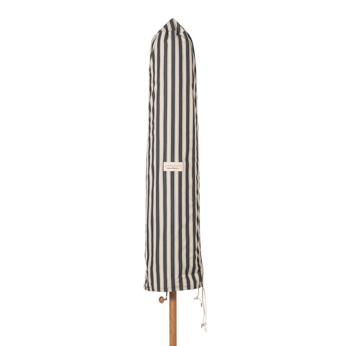 The Resort Market Umbrella x Jenni Kayne
