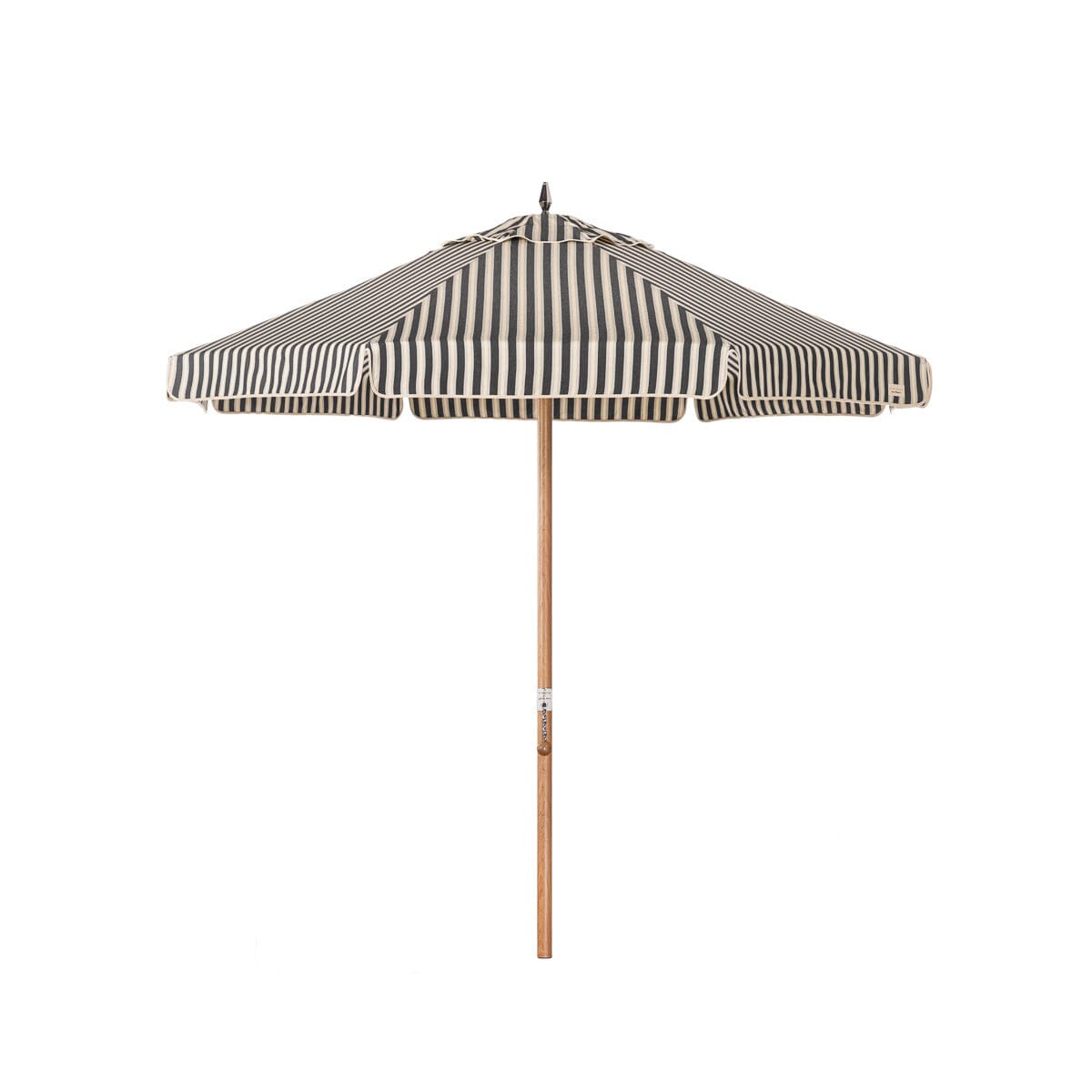 The Resort Market Umbrella x Jenni Kayne