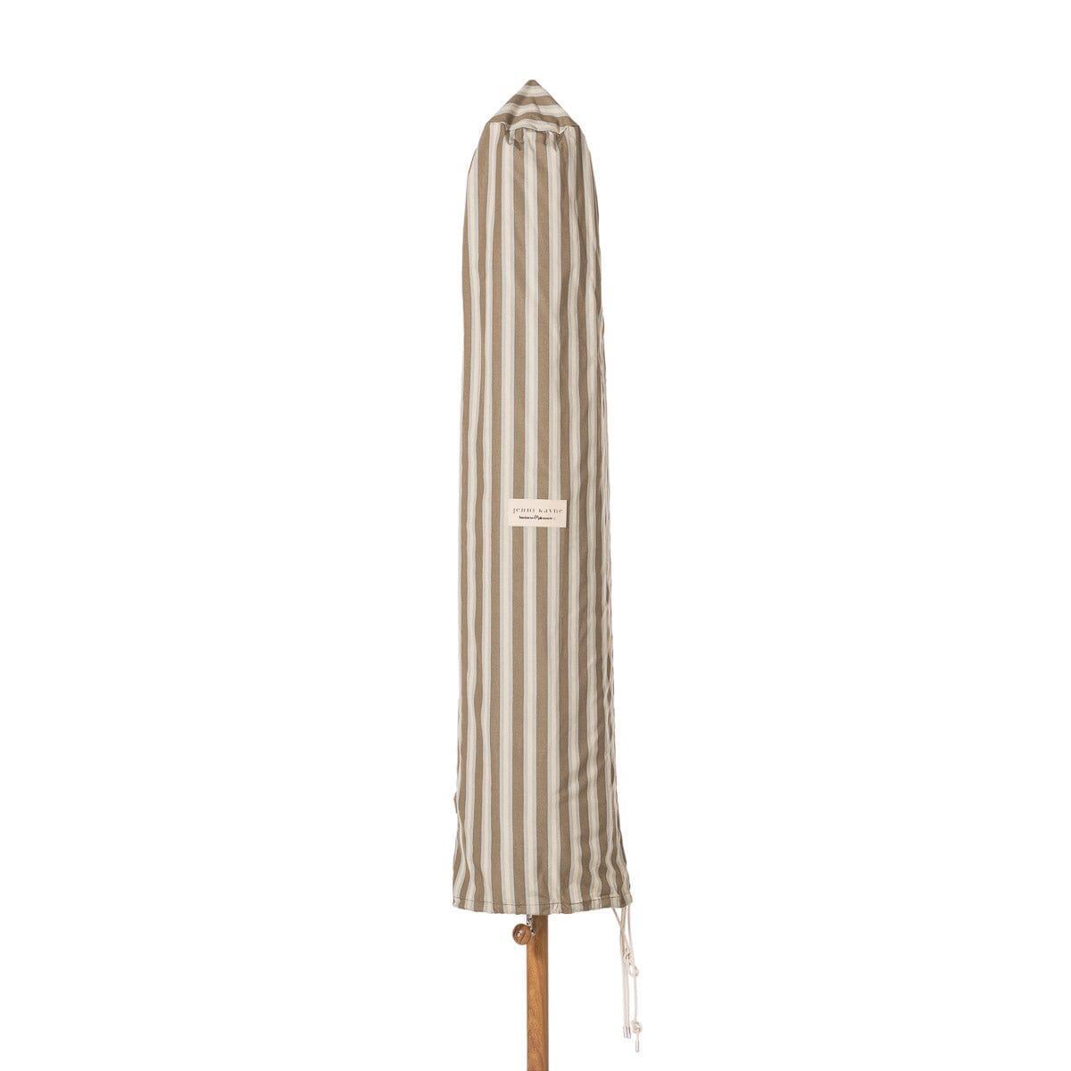 The Resort Market Umbrella x Jenni Kayne