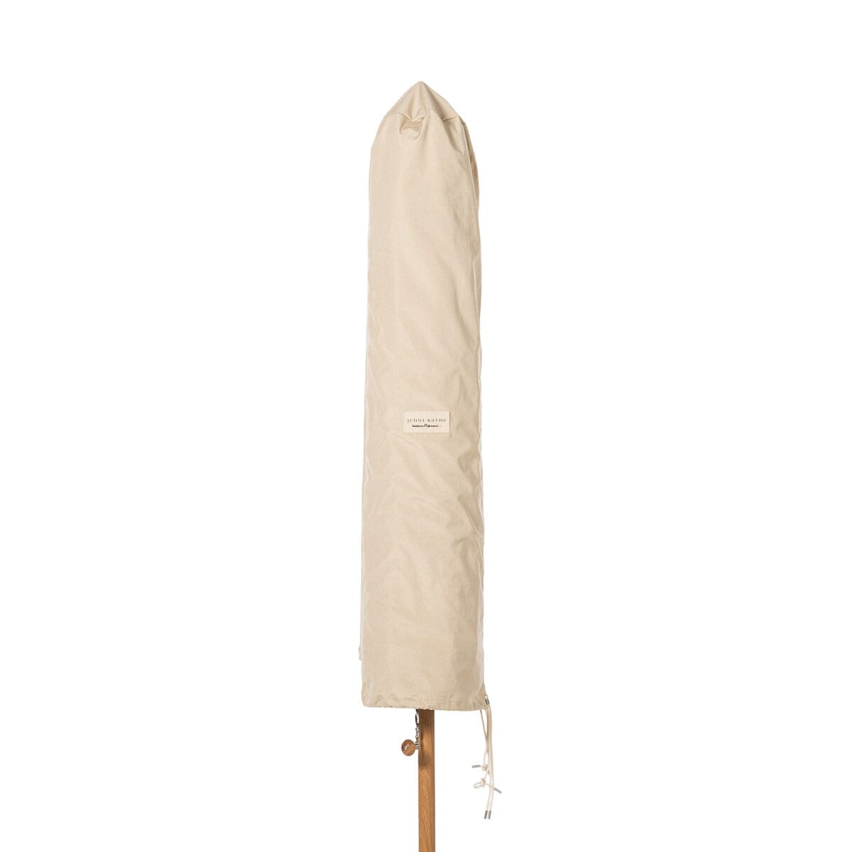 The Resort Market Umbrella x Jenni Kayne