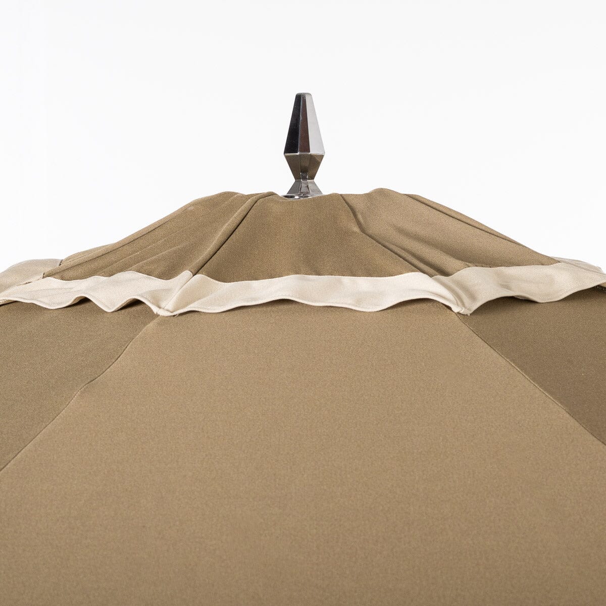 The Resort Market Umbrella x Jenni Kayne